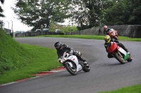 Motorcycle-action-photographs;Trackday-digital-images;cadwell;cadwell-park-photographs;event-digital-images;eventdigitalimages;motor-racing-louth-lincolnshire;no-limits-trackdays;peter-wileman-photography;trackday;trackday-photos