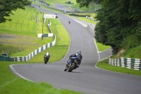 Motorcycle-action-photographs;Trackday-digital-images;cadwell;cadwell-park-photographs;event-digital-images;eventdigitalimages;motor-racing-louth-lincolnshire;no-limits-trackdays;peter-wileman-photography;trackday;trackday-photos