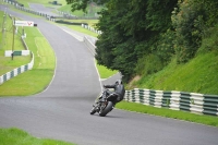 Motorcycle-action-photographs;Trackday-digital-images;cadwell;cadwell-park-photographs;event-digital-images;eventdigitalimages;motor-racing-louth-lincolnshire;no-limits-trackdays;peter-wileman-photography;trackday;trackday-photos