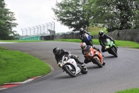 Motorcycle-action-photographs;Trackday-digital-images;cadwell;cadwell-park-photographs;event-digital-images;eventdigitalimages;motor-racing-louth-lincolnshire;no-limits-trackdays;peter-wileman-photography;trackday;trackday-photos