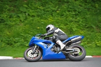 Motorcycle-action-photographs;Trackday-digital-images;cadwell;cadwell-park-photographs;event-digital-images;eventdigitalimages;motor-racing-louth-lincolnshire;no-limits-trackdays;peter-wileman-photography;trackday;trackday-photos