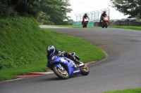 Motorcycle-action-photographs;Trackday-digital-images;cadwell;cadwell-park-photographs;event-digital-images;eventdigitalimages;motor-racing-louth-lincolnshire;no-limits-trackdays;peter-wileman-photography;trackday;trackday-photos