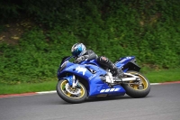 Motorcycle-action-photographs;Trackday-digital-images;cadwell;cadwell-park-photographs;event-digital-images;eventdigitalimages;motor-racing-louth-lincolnshire;no-limits-trackdays;peter-wileman-photography;trackday;trackday-photos