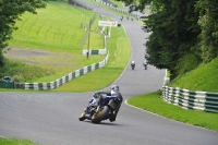 Motorcycle-action-photographs;Trackday-digital-images;cadwell;cadwell-park-photographs;event-digital-images;eventdigitalimages;motor-racing-louth-lincolnshire;no-limits-trackdays;peter-wileman-photography;trackday;trackday-photos