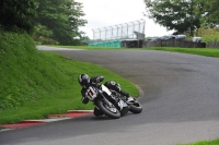Motorcycle-action-photographs;Trackday-digital-images;cadwell;cadwell-park-photographs;event-digital-images;eventdigitalimages;motor-racing-louth-lincolnshire;no-limits-trackdays;peter-wileman-photography;trackday;trackday-photos