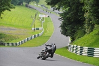 Motorcycle-action-photographs;Trackday-digital-images;cadwell;cadwell-park-photographs;event-digital-images;eventdigitalimages;motor-racing-louth-lincolnshire;no-limits-trackdays;peter-wileman-photography;trackday;trackday-photos