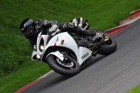 Motorcycle-action-photographs;Trackday-digital-images;cadwell;cadwell-park-photographs;event-digital-images;eventdigitalimages;motor-racing-louth-lincolnshire;no-limits-trackdays;peter-wileman-photography;trackday;trackday-photos