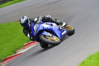Motorcycle-action-photographs;Trackday-digital-images;cadwell;cadwell-park-photographs;event-digital-images;eventdigitalimages;motor-racing-louth-lincolnshire;no-limits-trackdays;peter-wileman-photography;trackday;trackday-photos
