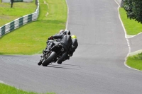 Motorcycle-action-photographs;Trackday-digital-images;cadwell;cadwell-park-photographs;event-digital-images;eventdigitalimages;motor-racing-louth-lincolnshire;no-limits-trackdays;peter-wileman-photography;trackday;trackday-photos