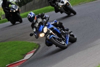 Motorcycle-action-photographs;Trackday-digital-images;cadwell;cadwell-park-photographs;event-digital-images;eventdigitalimages;motor-racing-louth-lincolnshire;no-limits-trackdays;peter-wileman-photography;trackday;trackday-photos