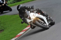 Motorcycle-action-photographs;Trackday-digital-images;cadwell;cadwell-park-photographs;event-digital-images;eventdigitalimages;motor-racing-louth-lincolnshire;no-limits-trackdays;peter-wileman-photography;trackday;trackday-photos