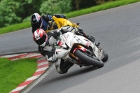 Motorcycle-action-photographs;Trackday-digital-images;cadwell;cadwell-park-photographs;event-digital-images;eventdigitalimages;motor-racing-louth-lincolnshire;no-limits-trackdays;peter-wileman-photography;trackday;trackday-photos