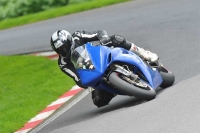 Motorcycle-action-photographs;Trackday-digital-images;cadwell;cadwell-park-photographs;event-digital-images;eventdigitalimages;motor-racing-louth-lincolnshire;no-limits-trackdays;peter-wileman-photography;trackday;trackday-photos