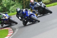Motorcycle-action-photographs;Trackday-digital-images;cadwell;cadwell-park-photographs;event-digital-images;eventdigitalimages;motor-racing-louth-lincolnshire;no-limits-trackdays;peter-wileman-photography;trackday;trackday-photos