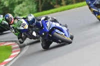 Motorcycle-action-photographs;Trackday-digital-images;cadwell;cadwell-park-photographs;event-digital-images;eventdigitalimages;motor-racing-louth-lincolnshire;no-limits-trackdays;peter-wileman-photography;trackday;trackday-photos