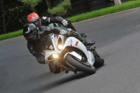 Motorcycle-action-photographs;Trackday-digital-images;cadwell;cadwell-park-photographs;event-digital-images;eventdigitalimages;motor-racing-louth-lincolnshire;no-limits-trackdays;peter-wileman-photography;trackday;trackday-photos