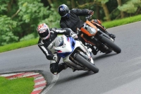 Motorcycle-action-photographs;Trackday-digital-images;cadwell;cadwell-park-photographs;event-digital-images;eventdigitalimages;motor-racing-louth-lincolnshire;no-limits-trackdays;peter-wileman-photography;trackday;trackday-photos