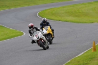 Motorcycle-action-photographs;Trackday-digital-images;cadwell;cadwell-park-photographs;event-digital-images;eventdigitalimages;motor-racing-louth-lincolnshire;no-limits-trackdays;peter-wileman-photography;trackday;trackday-photos