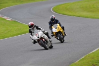 Motorcycle-action-photographs;Trackday-digital-images;cadwell;cadwell-park-photographs;event-digital-images;eventdigitalimages;motor-racing-louth-lincolnshire;no-limits-trackdays;peter-wileman-photography;trackday;trackday-photos