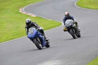 Motorcycle-action-photographs;Trackday-digital-images;cadwell;cadwell-park-photographs;event-digital-images;eventdigitalimages;motor-racing-louth-lincolnshire;no-limits-trackdays;peter-wileman-photography;trackday;trackday-photos