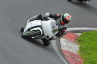 Motorcycle-action-photographs;Trackday-digital-images;cadwell;cadwell-park-photographs;event-digital-images;eventdigitalimages;motor-racing-louth-lincolnshire;no-limits-trackdays;peter-wileman-photography;trackday;trackday-photos