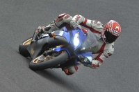 Motorcycle-action-photographs;Trackday-digital-images;cadwell;cadwell-park-photographs;event-digital-images;eventdigitalimages;motor-racing-louth-lincolnshire;no-limits-trackdays;peter-wileman-photography;trackday;trackday-photos