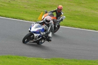 Motorcycle-action-photographs;Trackday-digital-images;cadwell;cadwell-park-photographs;event-digital-images;eventdigitalimages;motor-racing-louth-lincolnshire;no-limits-trackdays;peter-wileman-photography;trackday;trackday-photos