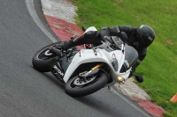 Motorcycle-action-photographs;Trackday-digital-images;cadwell;cadwell-park-photographs;event-digital-images;eventdigitalimages;motor-racing-louth-lincolnshire;no-limits-trackdays;peter-wileman-photography;trackday;trackday-photos