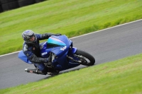 BLUE/WHITE BIKES