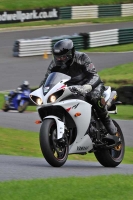 Motorcycle-action-photographs;Trackday-digital-images;cadwell;cadwell-park-photographs;event-digital-images;eventdigitalimages;motor-racing-louth-lincolnshire;no-limits-trackdays;peter-wileman-photography;trackday;trackday-photos