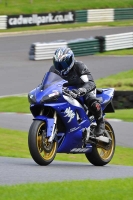Motorcycle-action-photographs;Trackday-digital-images;cadwell;cadwell-park-photographs;event-digital-images;eventdigitalimages;motor-racing-louth-lincolnshire;no-limits-trackdays;peter-wileman-photography;trackday;trackday-photos