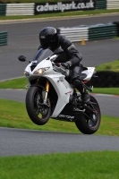 Motorcycle-action-photographs;Trackday-digital-images;cadwell;cadwell-park-photographs;event-digital-images;eventdigitalimages;motor-racing-louth-lincolnshire;no-limits-trackdays;peter-wileman-photography;trackday;trackday-photos