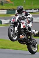 Motorcycle-action-photographs;Trackday-digital-images;cadwell;cadwell-park-photographs;event-digital-images;eventdigitalimages;motor-racing-louth-lincolnshire;no-limits-trackdays;peter-wileman-photography;trackday;trackday-photos