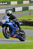 Motorcycle-action-photographs;Trackday-digital-images;cadwell;cadwell-park-photographs;event-digital-images;eventdigitalimages;motor-racing-louth-lincolnshire;no-limits-trackdays;peter-wileman-photography;trackday;trackday-photos
