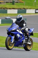 Motorcycle-action-photographs;Trackday-digital-images;cadwell;cadwell-park-photographs;event-digital-images;eventdigitalimages;motor-racing-louth-lincolnshire;no-limits-trackdays;peter-wileman-photography;trackday;trackday-photos