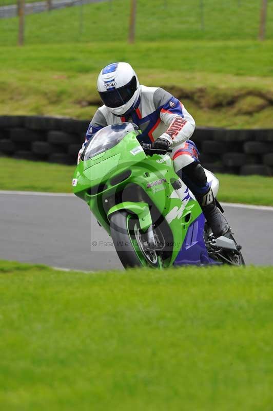 Motorcycle action photographs;Trackday digital images;cadwell;cadwell park photographs;event digital images;eventdigitalimages;motor racing louth lincolnshire;no limits trackdays;peter wileman photography;trackday;trackday photos