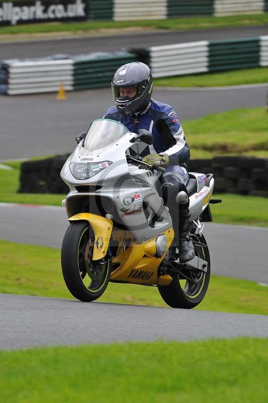 Motorcycle action photographs;Trackday digital images;cadwell;cadwell park photographs;event digital images;eventdigitalimages;motor racing louth lincolnshire;no limits trackdays;peter wileman photography;trackday;trackday photos