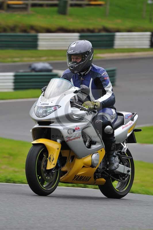 Motorcycle action photographs;Trackday digital images;cadwell;cadwell park photographs;event digital images;eventdigitalimages;motor racing louth lincolnshire;no limits trackdays;peter wileman photography;trackday;trackday photos