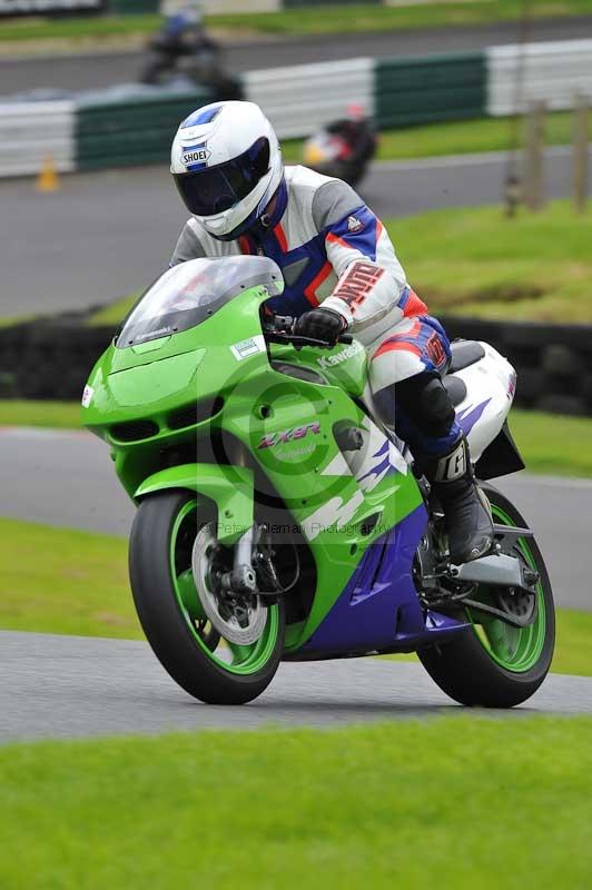 Motorcycle action photographs;Trackday digital images;cadwell;cadwell park photographs;event digital images;eventdigitalimages;motor racing louth lincolnshire;no limits trackdays;peter wileman photography;trackday;trackday photos