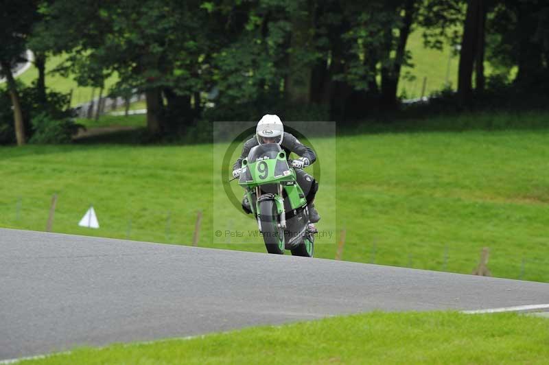 Motorcycle action photographs;Trackday digital images;cadwell;cadwell park photographs;event digital images;eventdigitalimages;motor racing louth lincolnshire;no limits trackdays;peter wileman photography;trackday;trackday photos