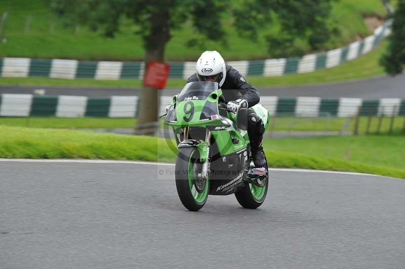 Motorcycle action photographs;Trackday digital images;cadwell;cadwell park photographs;event digital images;eventdigitalimages;motor racing louth lincolnshire;no limits trackdays;peter wileman photography;trackday;trackday photos