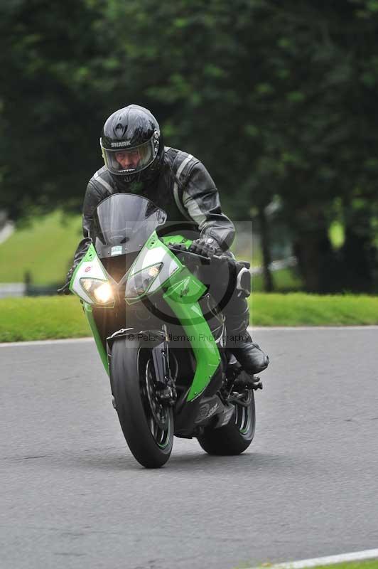 Motorcycle action photographs;Trackday digital images;cadwell;cadwell park photographs;event digital images;eventdigitalimages;motor racing louth lincolnshire;no limits trackdays;peter wileman photography;trackday;trackday photos