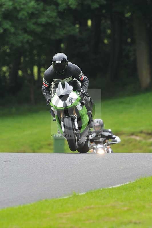 Motorcycle action photographs;Trackday digital images;cadwell;cadwell park photographs;event digital images;eventdigitalimages;motor racing louth lincolnshire;no limits trackdays;peter wileman photography;trackday;trackday photos