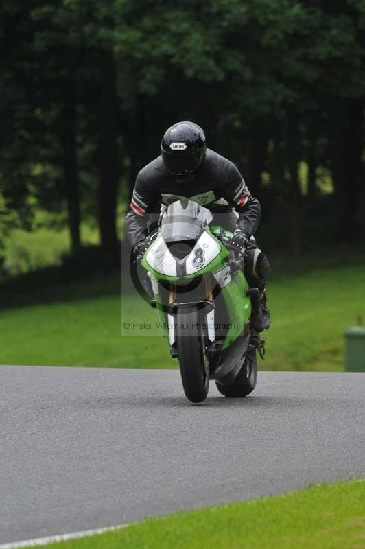 Motorcycle action photographs;Trackday digital images;cadwell;cadwell park photographs;event digital images;eventdigitalimages;motor racing louth lincolnshire;no limits trackdays;peter wileman photography;trackday;trackday photos