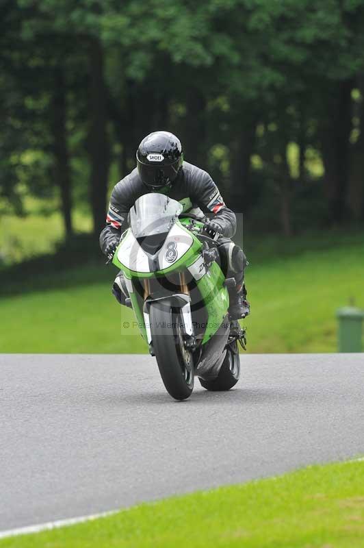 Motorcycle action photographs;Trackday digital images;cadwell;cadwell park photographs;event digital images;eventdigitalimages;motor racing louth lincolnshire;no limits trackdays;peter wileman photography;trackday;trackday photos