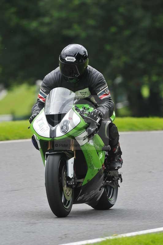 Motorcycle action photographs;Trackday digital images;cadwell;cadwell park photographs;event digital images;eventdigitalimages;motor racing louth lincolnshire;no limits trackdays;peter wileman photography;trackday;trackday photos