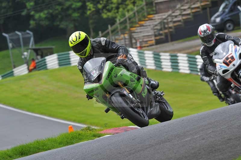 Motorcycle action photographs;Trackday digital images;cadwell;cadwell park photographs;event digital images;eventdigitalimages;motor racing louth lincolnshire;no limits trackdays;peter wileman photography;trackday;trackday photos