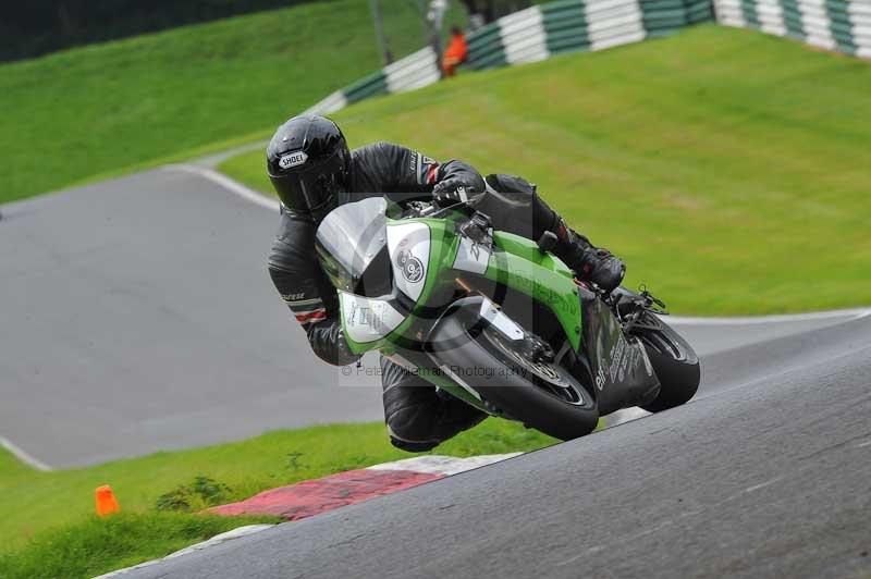 Motorcycle action photographs;Trackday digital images;cadwell;cadwell park photographs;event digital images;eventdigitalimages;motor racing louth lincolnshire;no limits trackdays;peter wileman photography;trackday;trackday photos