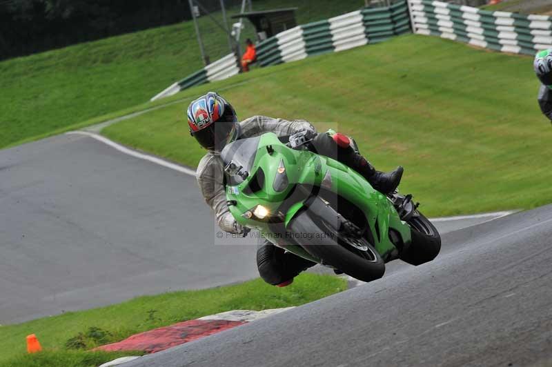 Motorcycle action photographs;Trackday digital images;cadwell;cadwell park photographs;event digital images;eventdigitalimages;motor racing louth lincolnshire;no limits trackdays;peter wileman photography;trackday;trackday photos