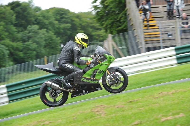 Motorcycle action photographs;Trackday digital images;cadwell;cadwell park photographs;event digital images;eventdigitalimages;motor racing louth lincolnshire;no limits trackdays;peter wileman photography;trackday;trackday photos